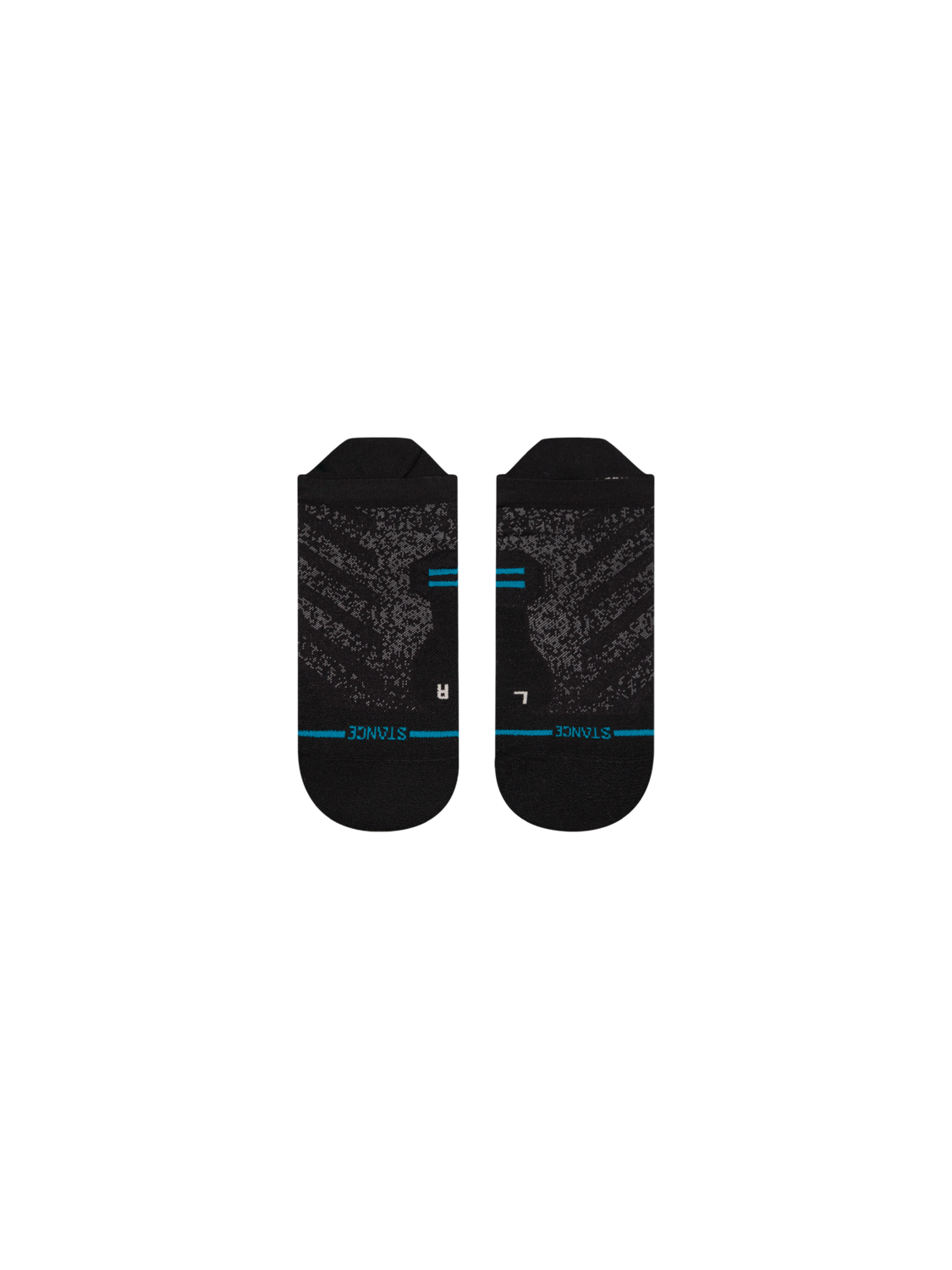 RUN LIGHT TAB | Stance