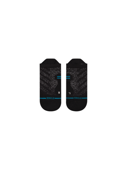 RUN LIGHT TAB | Stance
