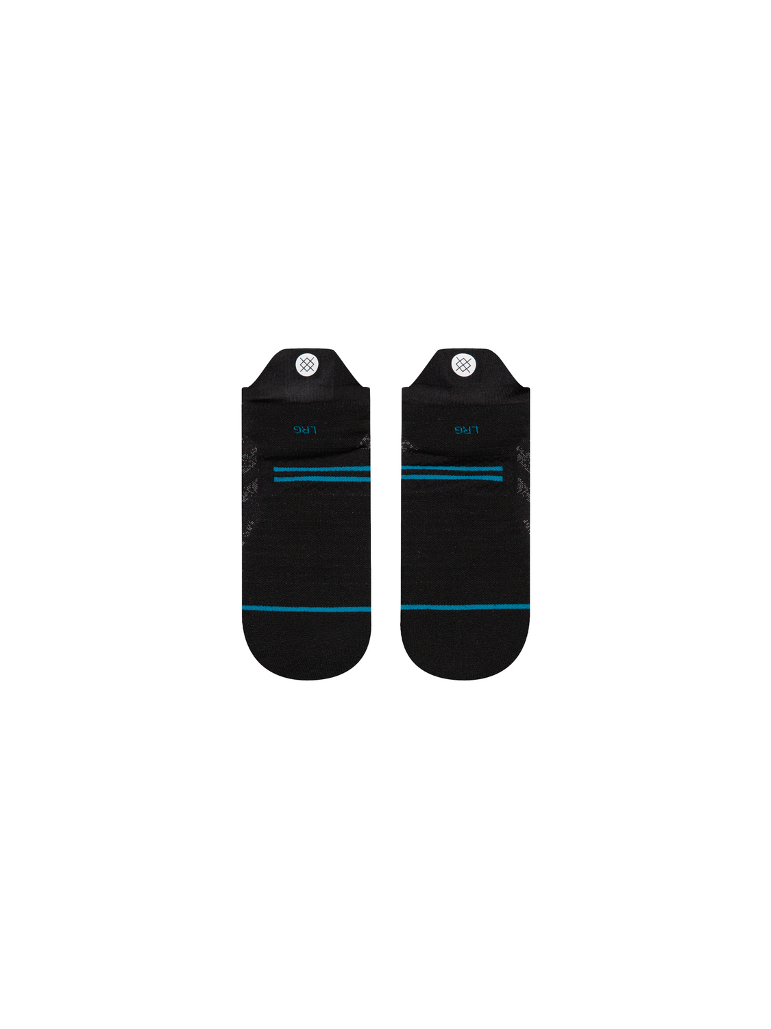 RUN LIGHT TAB | Stance