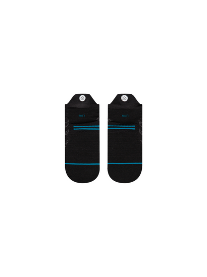 RUN LIGHT TAB | Stance