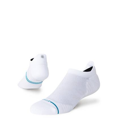 WHITE,S