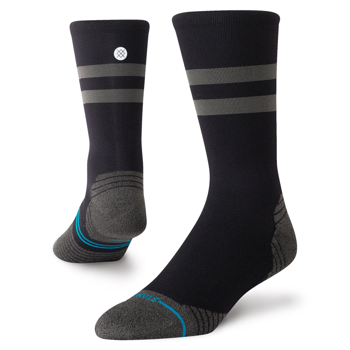 BLACK,M