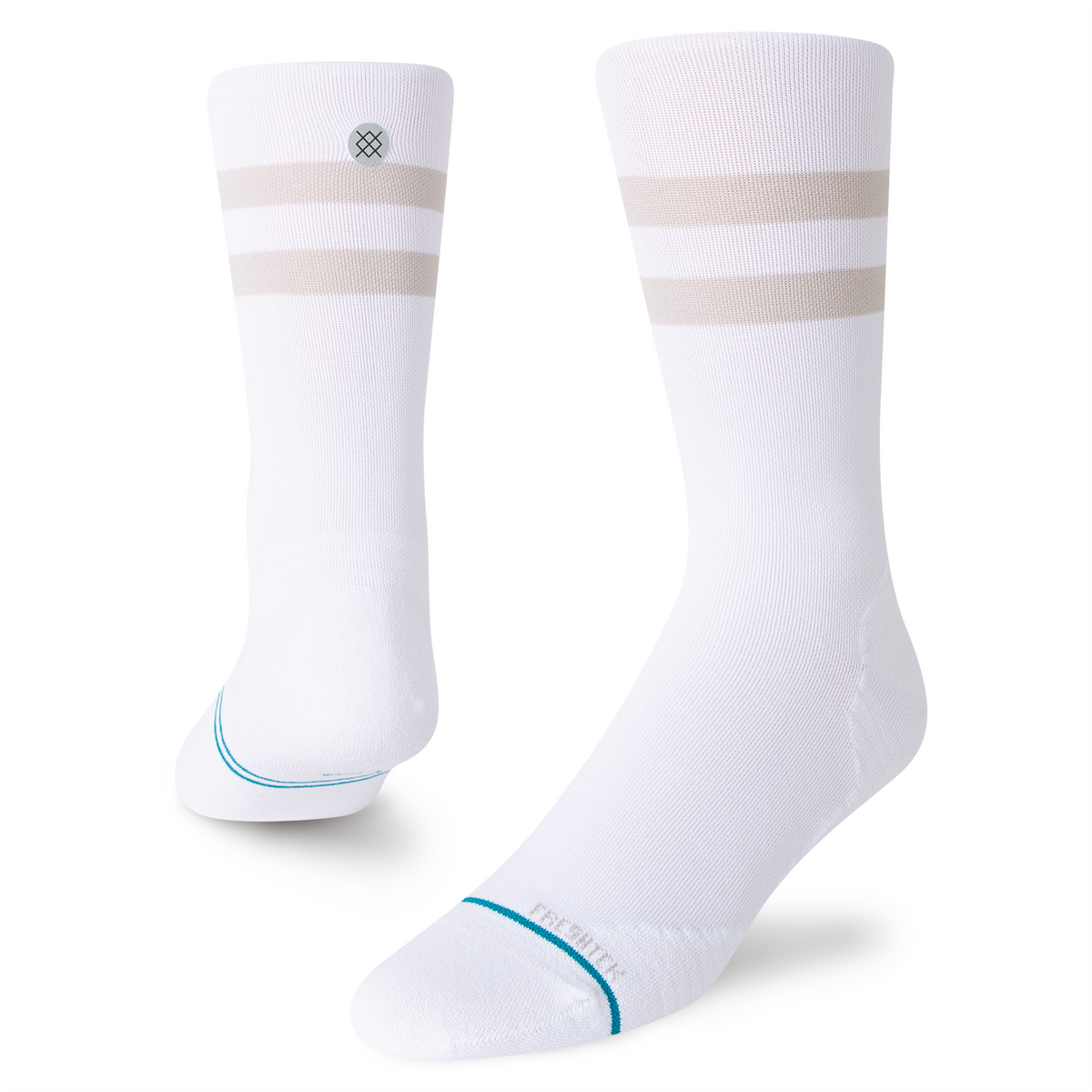 WHITE,M