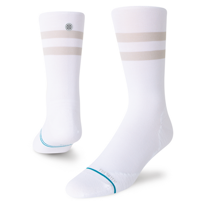 WHITE,M