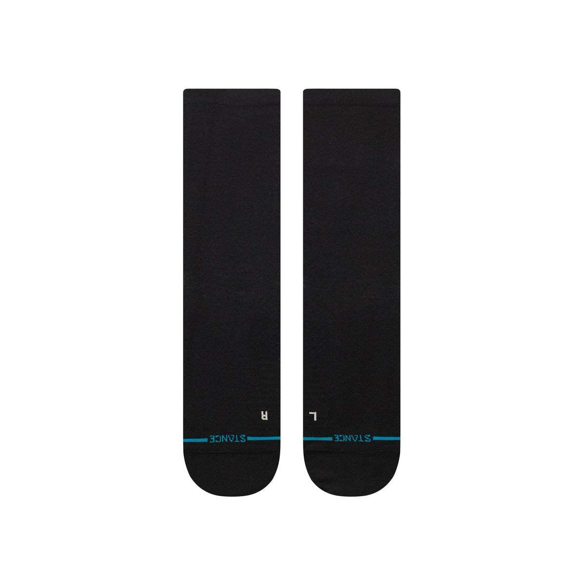 SOLID UL CREW | Stance