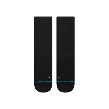 SOLID UL CREW | Stance