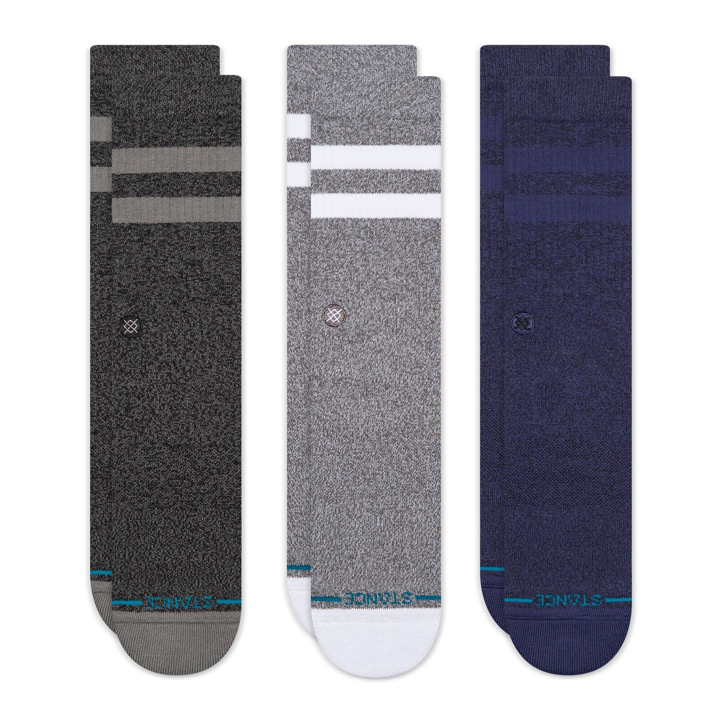 GREY,S