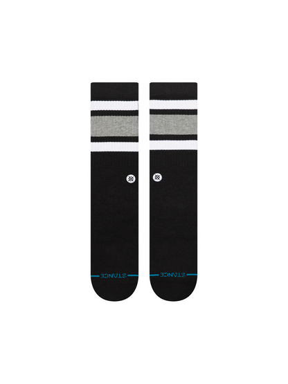 Boyd ST Mid Cushion Crew Socks | Stance