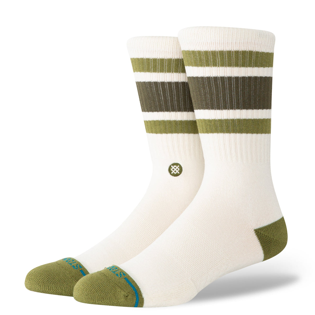 MILITARY GREEN,S