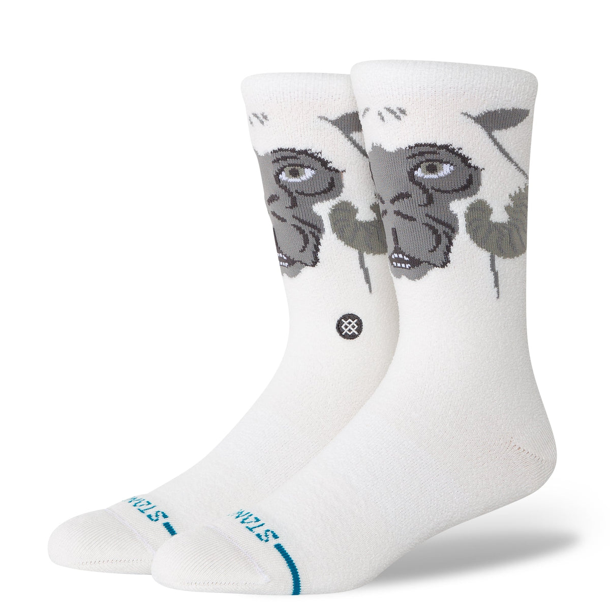 TAUNTAUN CREW | Stance