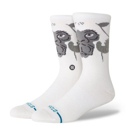 TAUNTAUN CREW | Stance