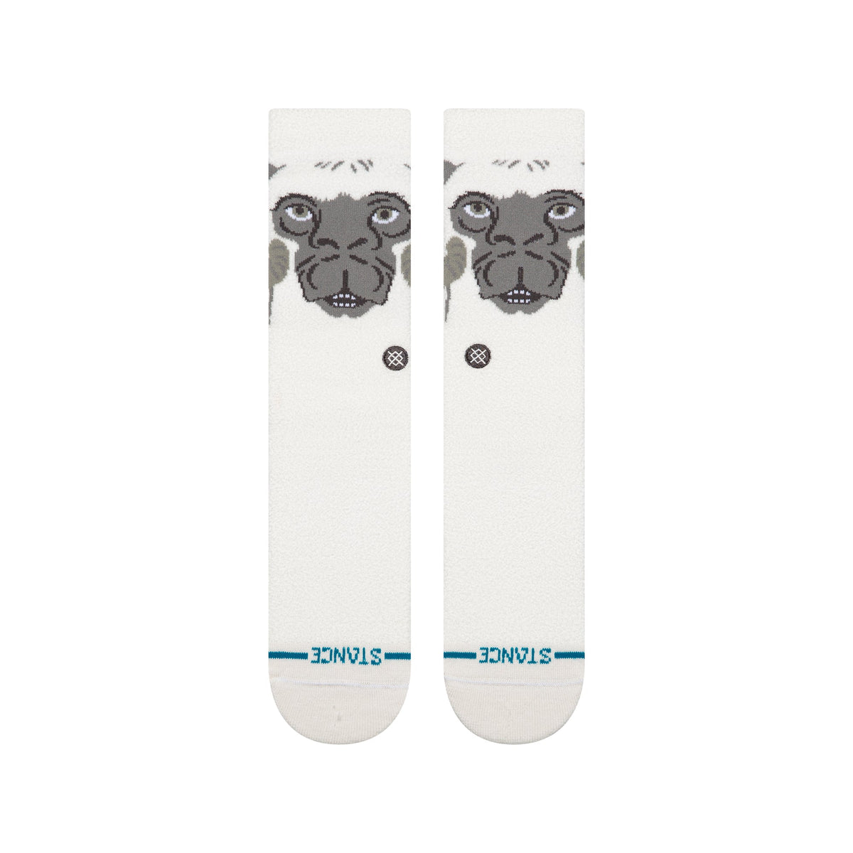 TAUNTAUN CREW | Stance