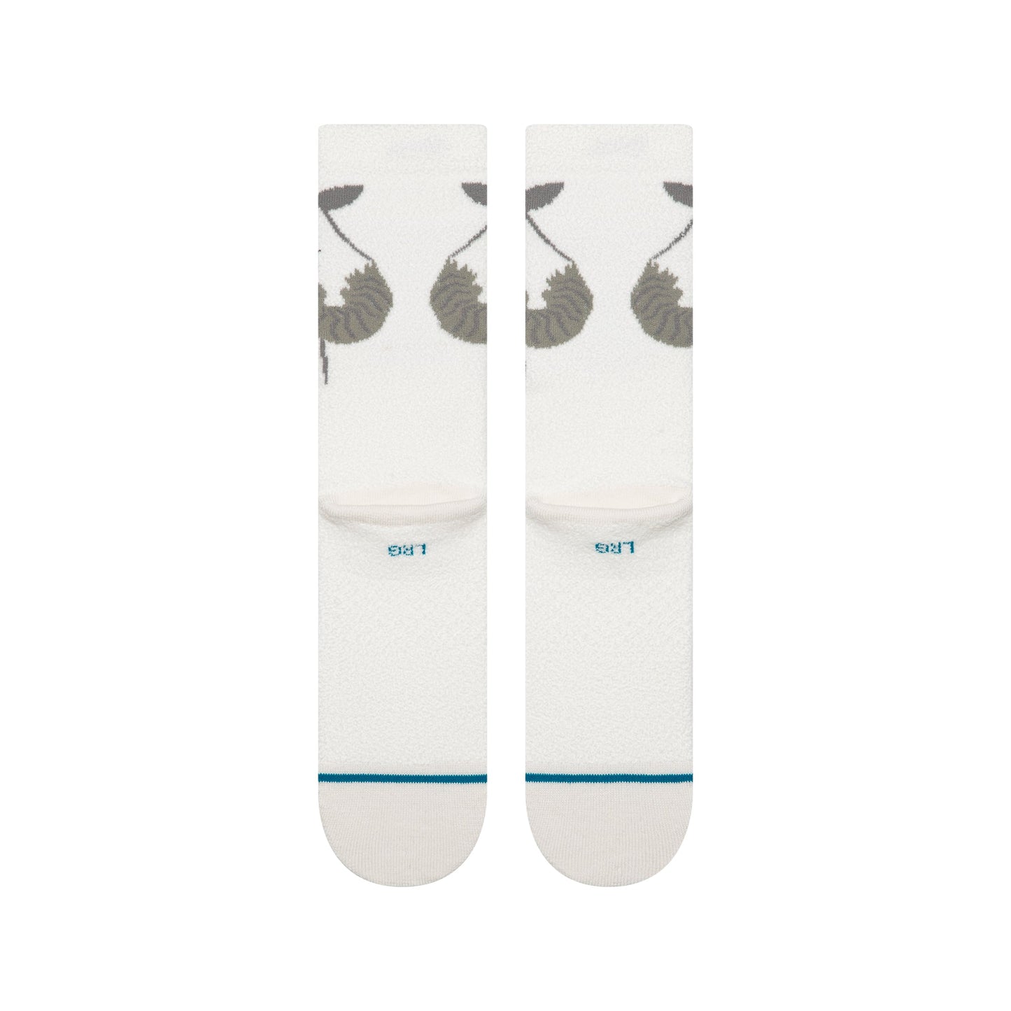 TAUNTAUN CREW | Stance