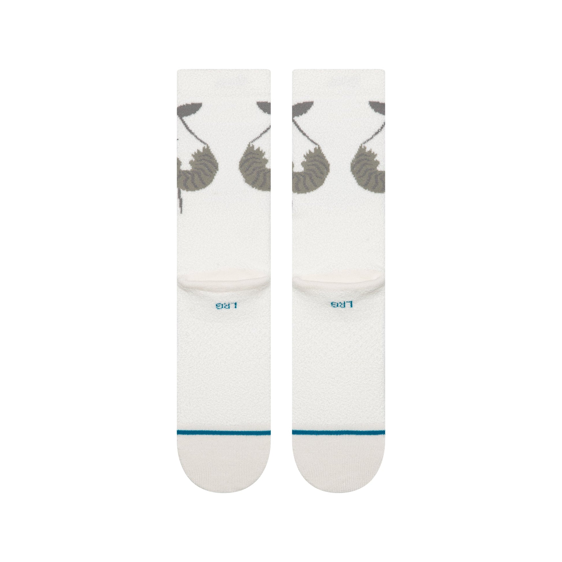 TAUNTAUN CREW | Stance