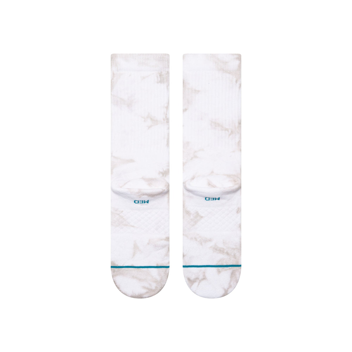 DJ TROOPER CREW | Stance