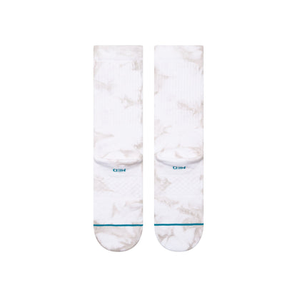 DJ TROOPER CREW | Stance