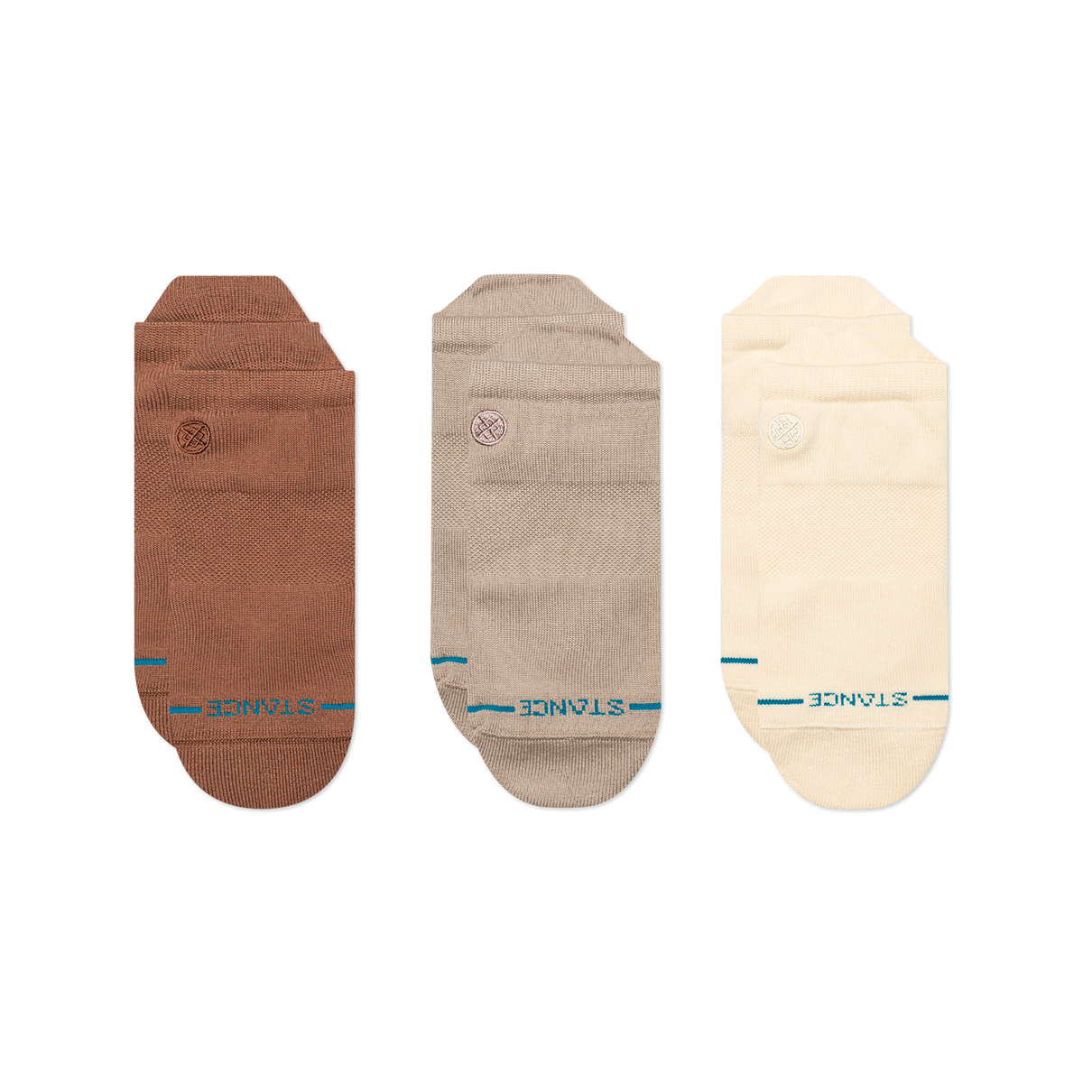 BROWN,S