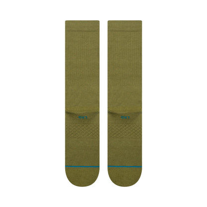 Icon Crew Socks | Stance