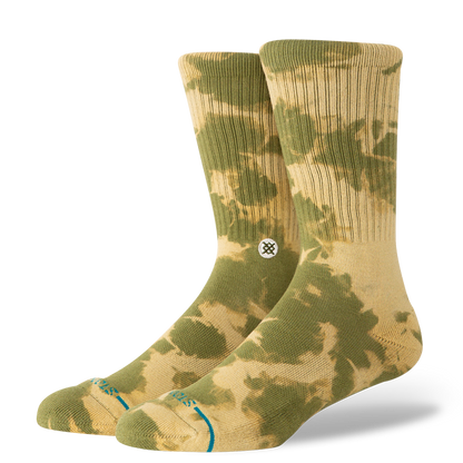OLIVE,M
