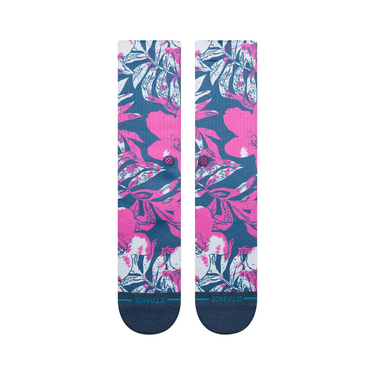 LIHUE CREW | Stance