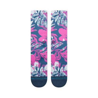 LIHUE CREW | Stance