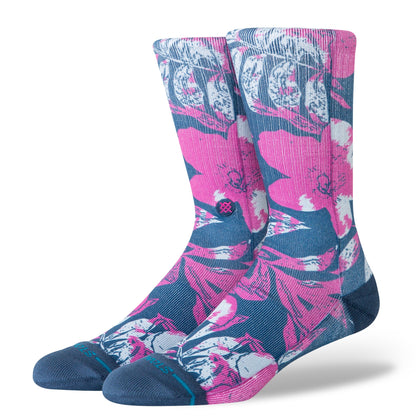 LIHUE CREW | Stance