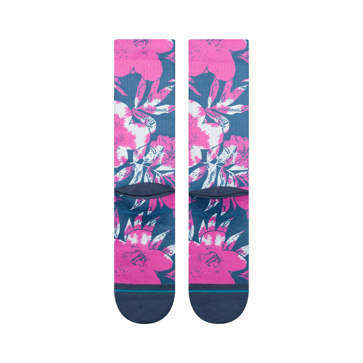 LIHUE CREW | Stance