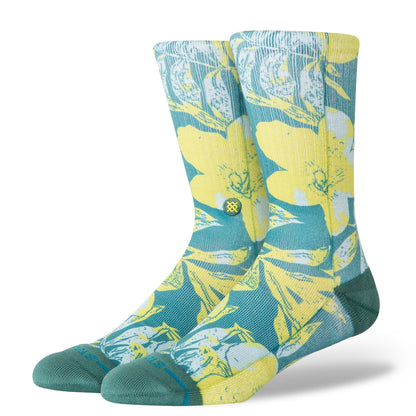 LIHUE CREW | Stance