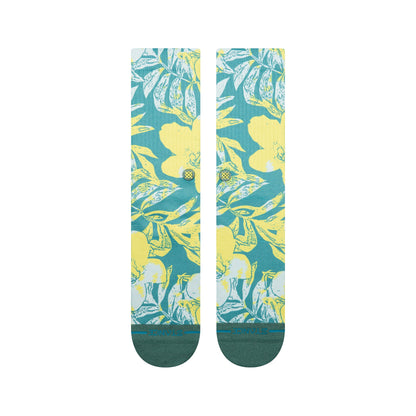 LIHUE CREW | Stance