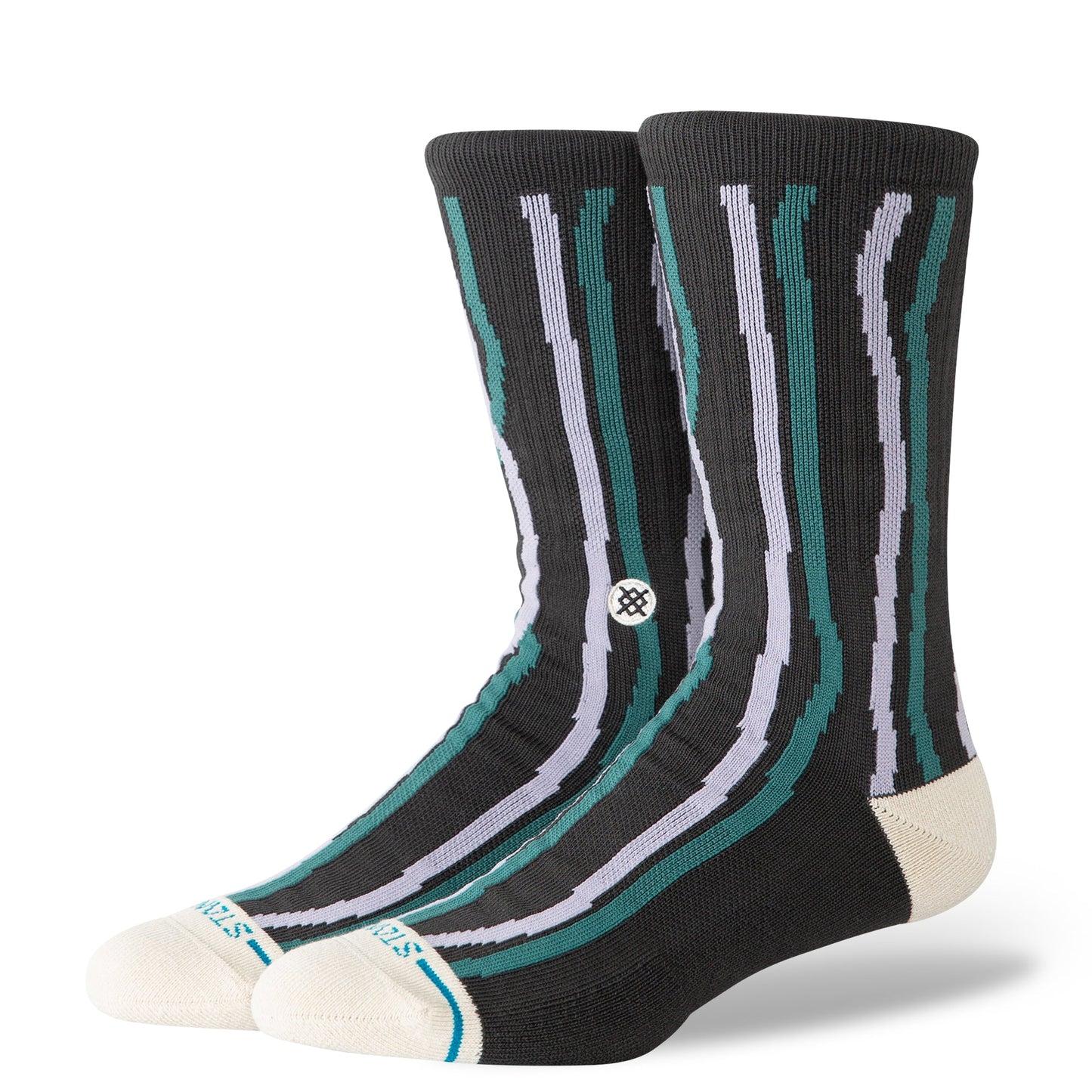 KELP CREW | Stance