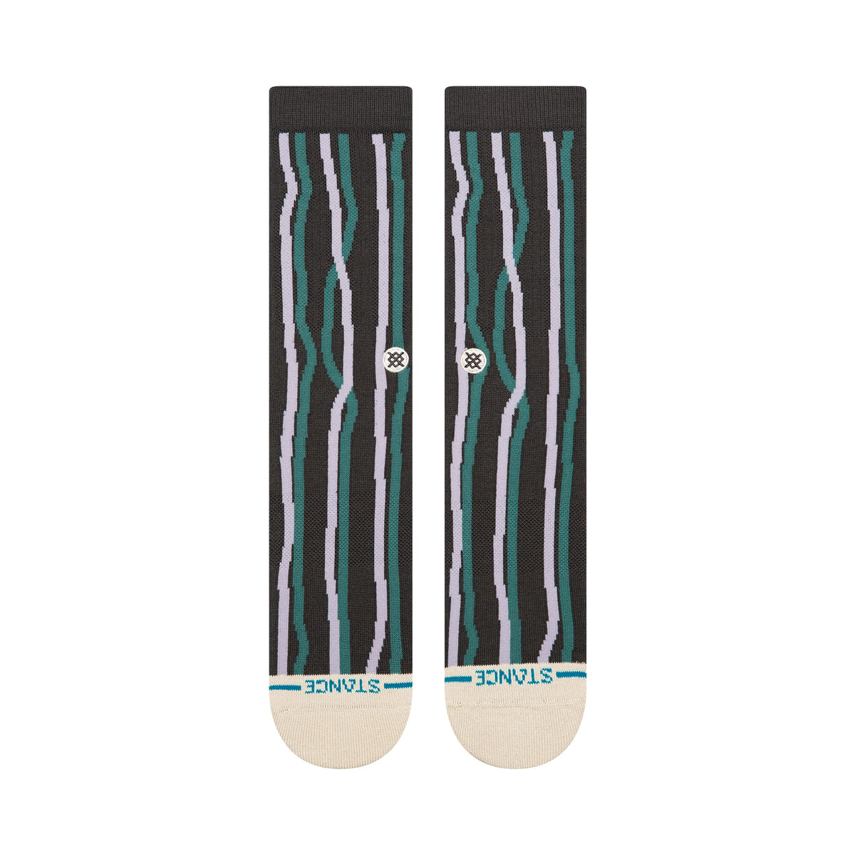 KELP CREW | Stance