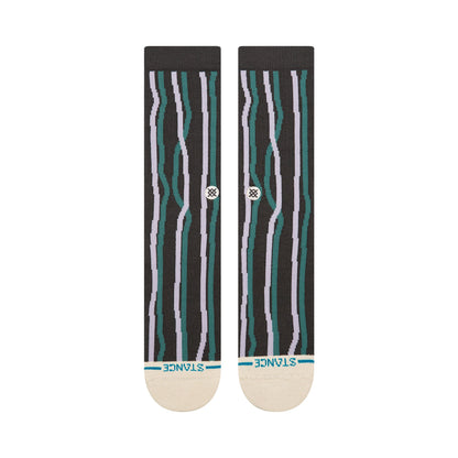 KELP CREW | Stance