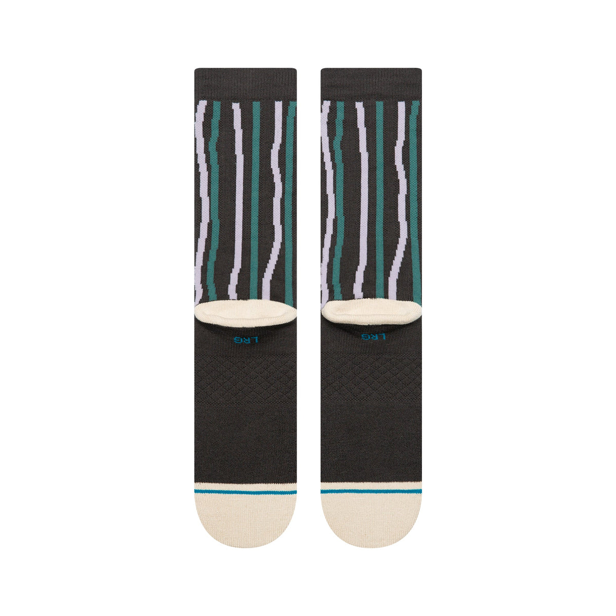 KELP CREW | Stance