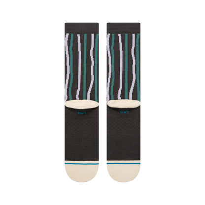 KELP CREW | Stance
