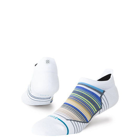 JORONGO LIGHT TAB | Stance