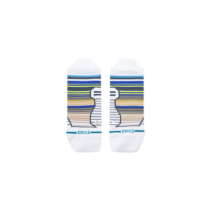 JORONGO LIGHT TAB | Stance