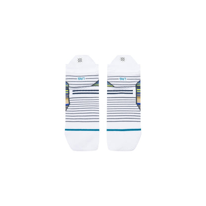 JORONGO LIGHT TAB | Stance