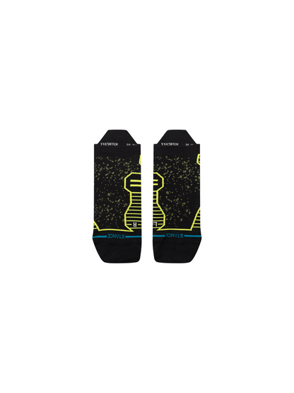 SPECKLE UL TAB | Stance