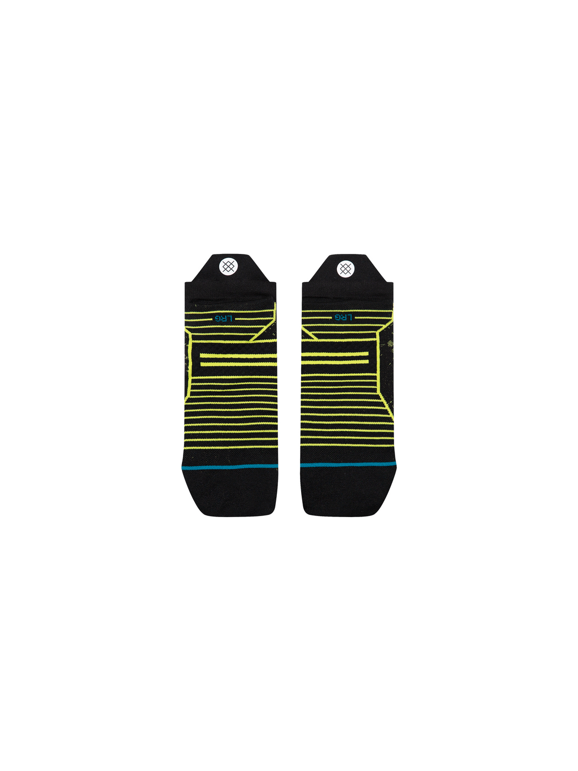 SPECKLE UL TAB | Stance