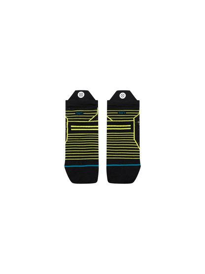 SPECKLE UL TAB | Stance