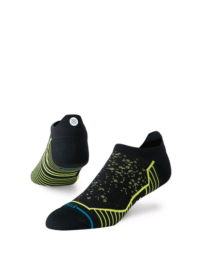 BLACK,M