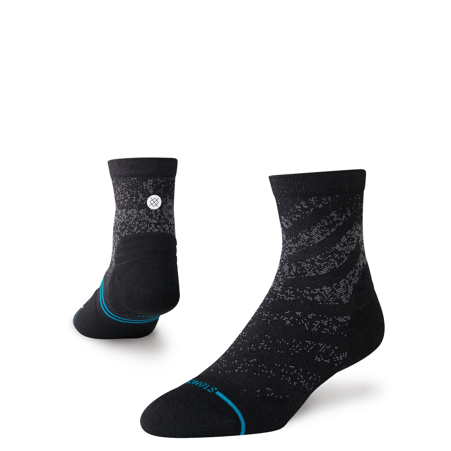 BLACK,S