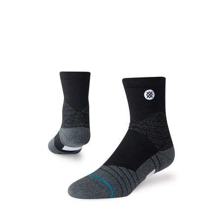 ICON SPORT QTR | Stance