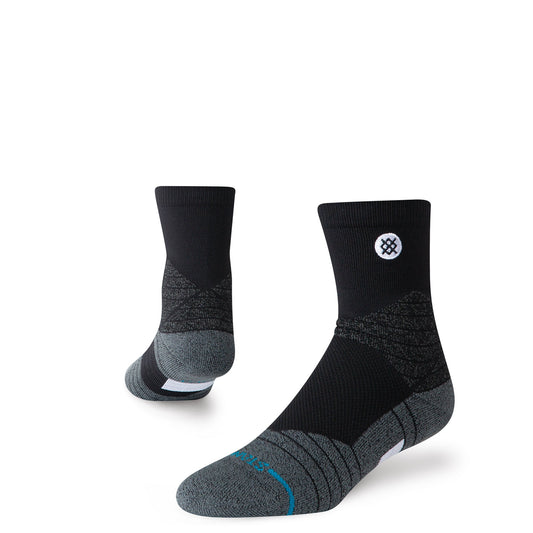 ICON SPORT QTR | Stance