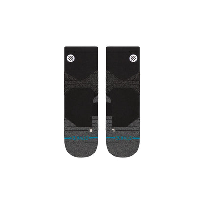 ICON SPORT QTR | Stance