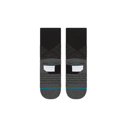 ICON SPORT QTR | Stance