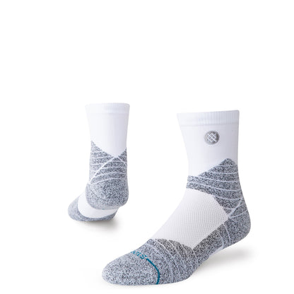 WHITE,M