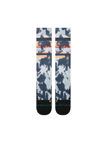 BRONG SNOW | Stance