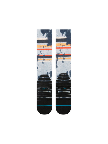 BRONG SNOW | Stance