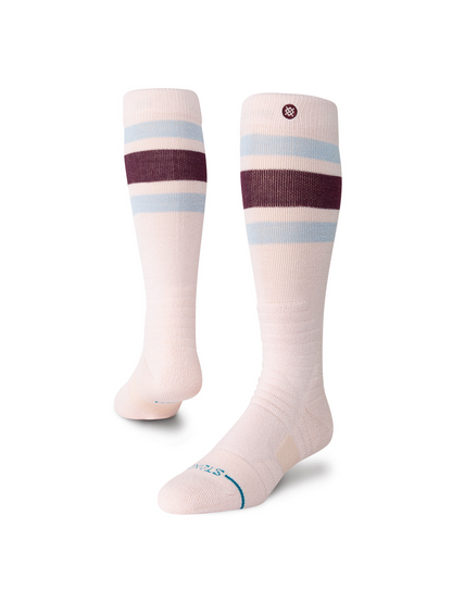 PINKFADE,M